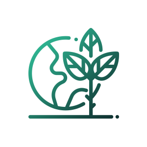 MEIO-AMBIENTE - Consultoria